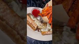 travel in iran?#tiktok #travel #iran #girl