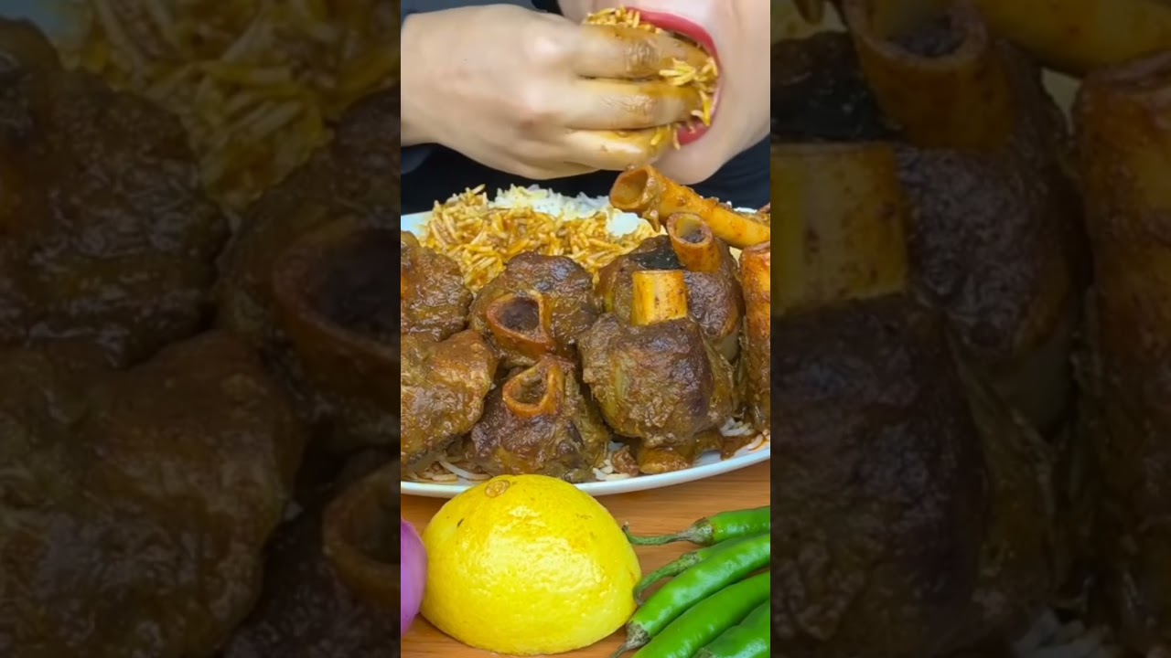 EGG CURRY, CHICKEN CURRY, MUTTON CURRY 