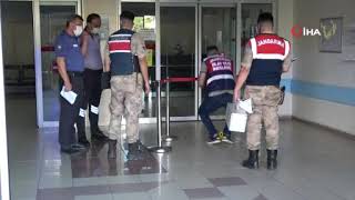 Piknikte vurularak ağır yaralanan genç kadın hayatını kaybetti