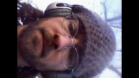 FFXiV LeveL 32 Unrefined Methods