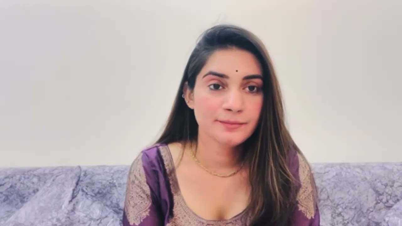 शर्म तो आती है नहीं 