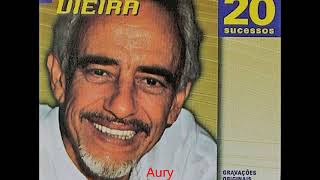 Luiz Vieira - Menino de Braçanã