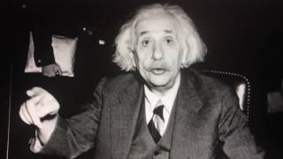 1sthour_EinsteinCockcroftWalton_HuangPerez
