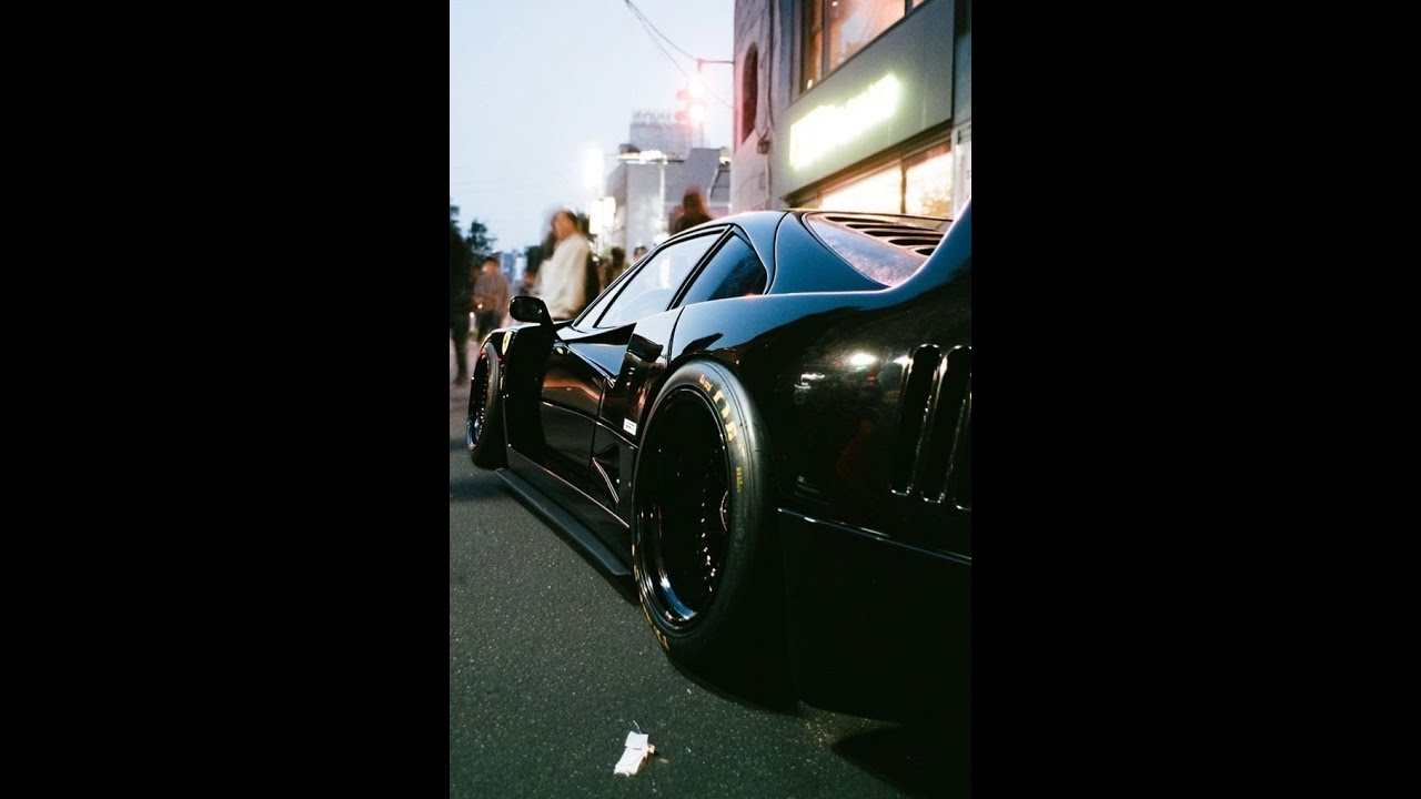 [FREE] Nardo Wick x Future x 21 Savage Type Beat - "REAL COLD"