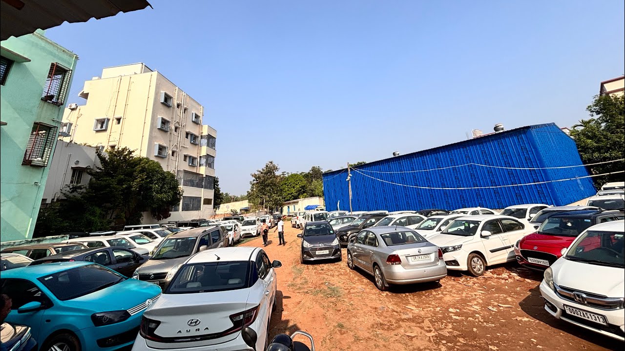 New Collection || Reyanshmotors || ☎️7735774581☎️6372010519