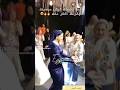 الرقص الشرقي الترند