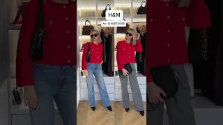 Genialny Kardigan Do Wielu Stylizacji