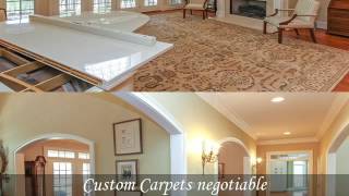 6931 Ancient Oak Lane Charlotte NC 28277