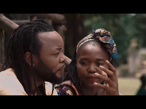 Shak Shakito - MotO Pamba (Clip Officiel)