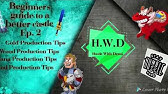 Hustle castle war matchmaking