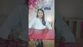 Jai Hind🇮🇳🇮🇳🇮🇳#shortvideo #trend #shorts #trending #shortvideo #shorts