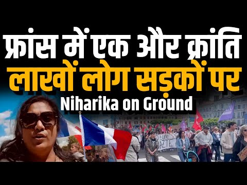 नफरती लोगों को उखाड़ने के लिए पूरा विपक्ष एकजुट