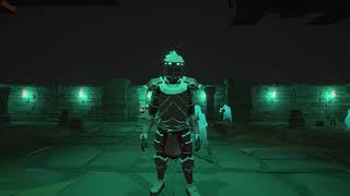 This Procedural Generator Creates Seamless Worlds with ZERO Loading Screens! 🤯