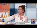 Je trolle le systme marlne schiappa justifie son intervention chez cyril hanouna