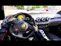 Top 10 UPCOMING RACING Games of 2016 | HOT!!