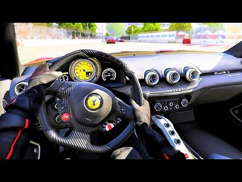 Car Games 2016 >> Top 10 Upcoming Racing Games Of 2016 Hot Youtube Car Games 2016 >> Top 10 Upcoming Racing Games Of 2016 Hot Youtube