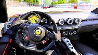 Top 10 UPCOMING RACING Games of 2016 | HOT!! screenshot 5
