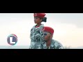 Yaru Makaveli X Narry X Yada Sads X Ruta X Frew X Danay X Donat CYPHER WEYN 2 Tigray Music 