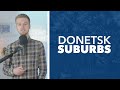 Ukraine’s Counter-Offensive: What Would Count as a “Success”?