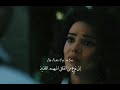 حالات واتس اب وأتفقنا بشكل من التواطؤ الخفي الندم حالات واتس اب وأتفقنا بشكل من التواطؤ الخفي الندم