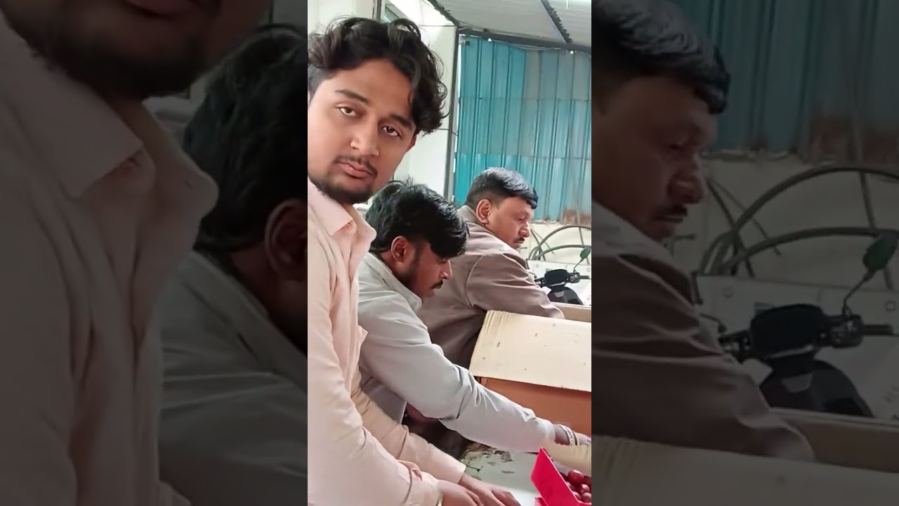 happy new year my dear