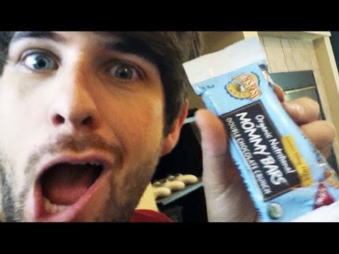 smosh wiki BREASTESES IN OUR MAIL!