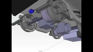 MF01-complet.avi