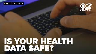 Utah joins FTC in lawsuit accusing Hims & Hers of sharing sensitive health information