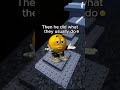 Tiktok Live Streaming Gone Wrong🤡! #robloxrant #rblx #relatable #rant #funny