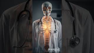 Future Doctor Ki Sabse Dardnaak Kahani…” 🩺