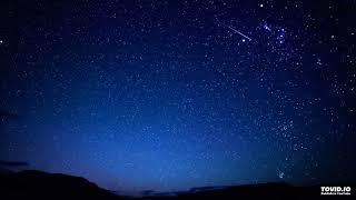 Love Yourself - Amrutha