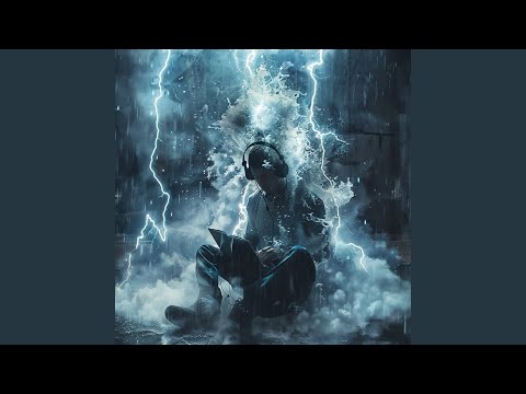 Study's Thunder for Rhythmic Learning
