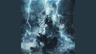Study's Thunder for Rhythmic Learning