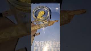 Buds Space Center 32 And Zacks Pie Jungle Boys