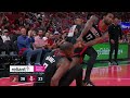 Kevin Durant (30 points) Highlights vs. Portland Trail Blazers
