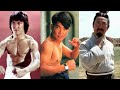 Yuen Biao Transformation 2018 | From 9 To 60 Years Old