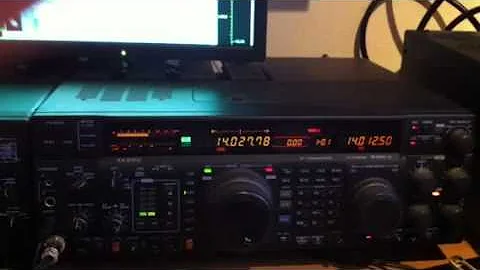 Jt5dx