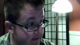 The Legend of the Tootsie Pop Wrapper Wealth