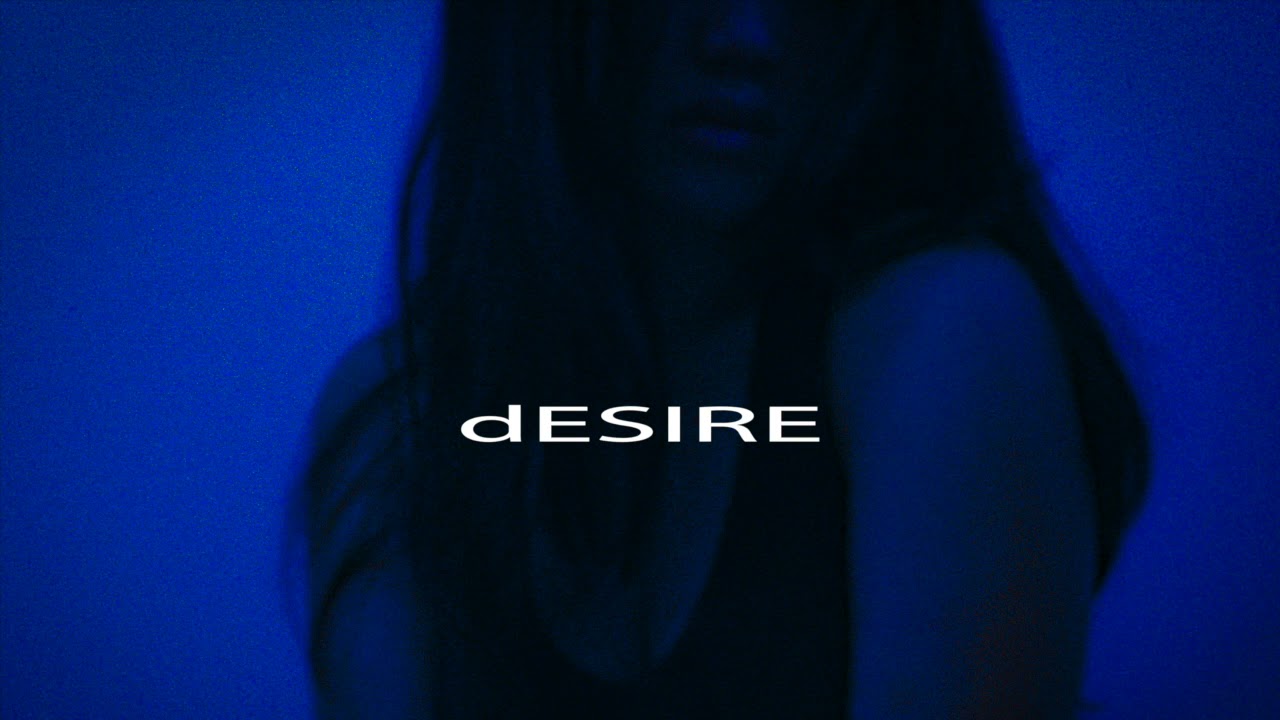 Watch dESIRE (feat. Jalane) on YouTube Watch dESIRE (feat. Jalane) on YouTube