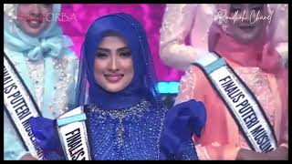 Jangan Kaget, Ternyata Jilbab Pernah Dilarang Di Era Orde Baru