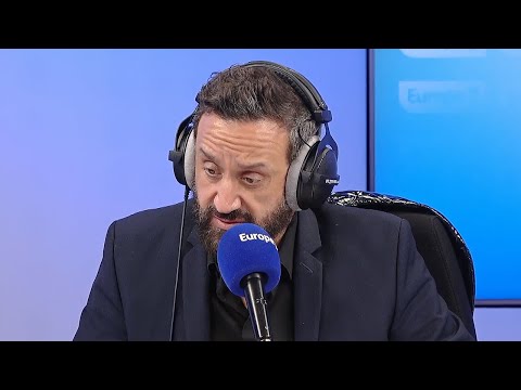 "Philippe De Villiers peut apporter un style à la de Gaulle en 1958 à la France" (un auditeur)