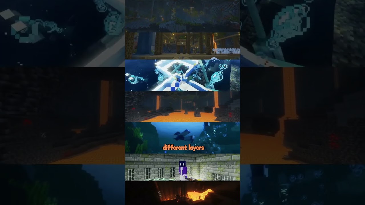 The biggest Cave - Rovant