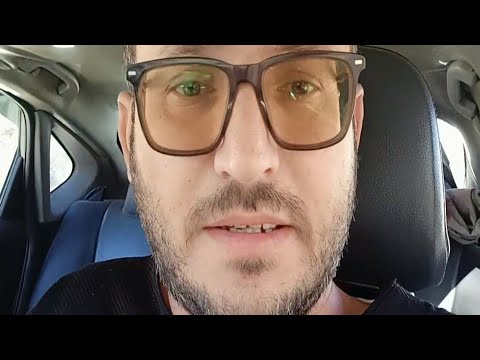 سوق الجمعه البقعه الاردن سوق كل شي ادخل اكسبلور الاردن ترند البقعه