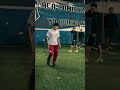 👉🏼 El rej de moe vs Lbd pepo ⚽️