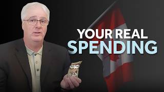 The Biggest Retirement Spending Mistake You're Making