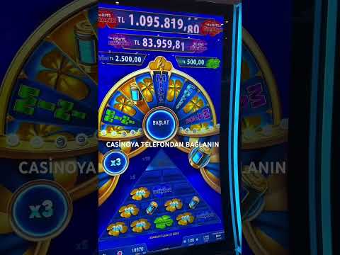 gambling Baccarat strategy live casino bet365 (3)