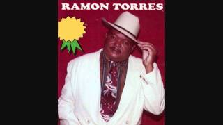 Ramon Torres - Cuando La Vi Frente A Mi chords