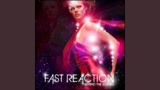 Come Undress Me - Fast Reaction