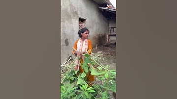 Full face 😂 #heenaprajapati #funny #vlog #viral #trending #youtubeshorts