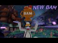 Youtube Thumbnail title